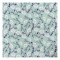 WI Garden Delight Floral Fancy Cotton Fabric by the Metre image number 2