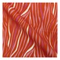 Animal Print Cotton Fat Quarters 5 Pack image number 2