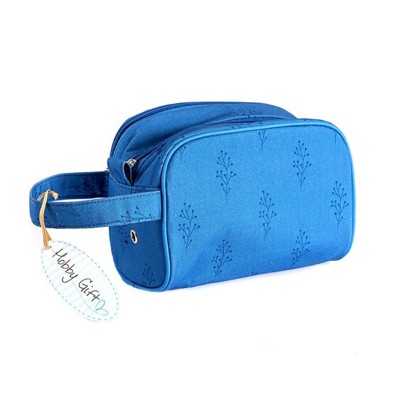 Budding Fern Crochet Bag image number 2