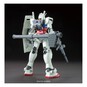 Gunpla RX-78-2 Gundam HG Model Set 1:144 image number 4