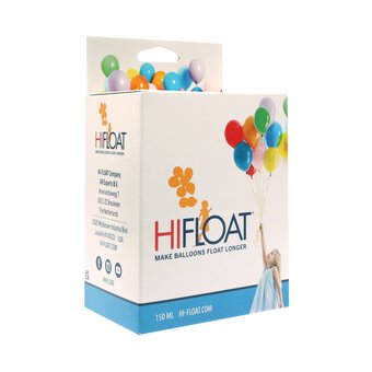 Hi-Float 150ml 