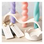 Air-Dry Clay Creative Kit image number 2