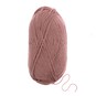 Knitcraft Damask Rose Everyday DK Limited Edition Yarn 100g image number 3