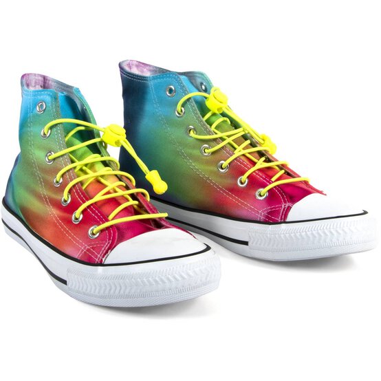 FabLab Tie-Dye Luxury Set image number 5