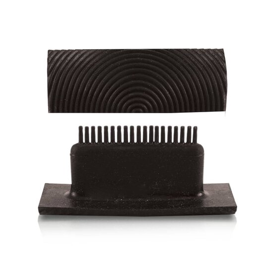 Cadence Wood Grainer image number 3