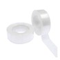 Easy-Tear Tape 19mm x 33m 2 Pack  image number 1