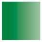 Daler-Rowney System 3 Emerald Acrylic Paint 500ml image number 2