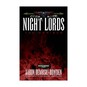Warhammer 40,000 Night Lords: The Omnibus image number 1