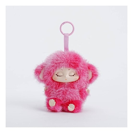 Assorted Sugar Lab Blind Box image number 6