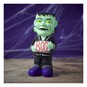 Paint Your Own Frankenstein&rsquo;s Monster Decoration Kit image number 2