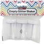 Glitter Shaker 3 Pack image number 3