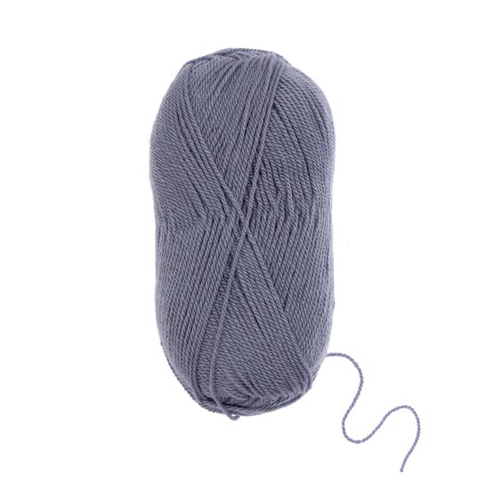 Knitcraft Winter Horizon Everyday DK Limited Edition Yarn 100g image number 3