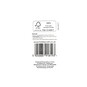 White Shredded Tissue Paper 50g image number 4