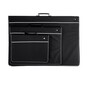 Black Portfolio A2 image number 2