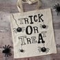 Cricut: How to Make a Personalised Halloween Bag image number 1