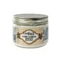 Cadence Classical Relief Paste 150ml  image number 1