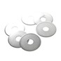 Rotary Cutter Replacement Blades 28mm 6 Pack  image number 2