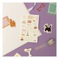 Bon Voyage Paper Stickers image number 2