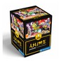 Clementoni Dragonball Daima Jigsaw Puzzle 500 Pieces image number 1