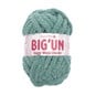 James C Brett Eucalyptus Big &lsquo;Un Super Mega Chunky 300g  image number 1