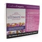 Crafter's Companion Ultimate Pro All in One Scoring Tool image number 5
