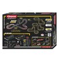 Carrera GO!!! Max Competition image number 3