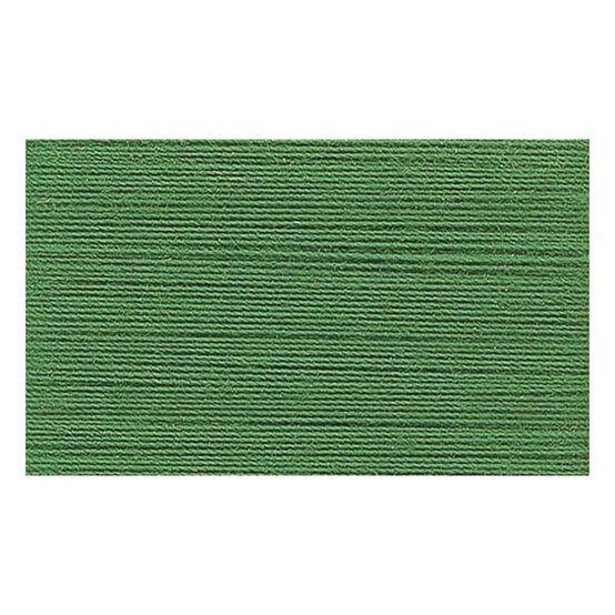 Madeira Emerald Aerolock Overlocker Thread 2500m (8500) image number 2