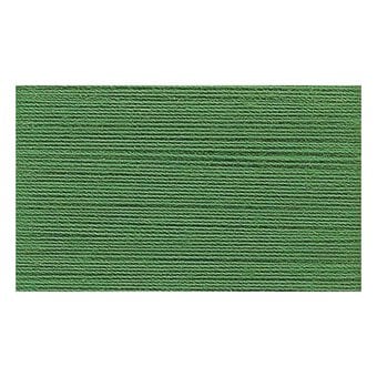 Madeira Emerald Aerolock Overlocker Thread 2500m (8500) image number 2