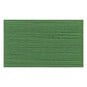 Madeira Emerald Aerolock Overlocker Thread 2500m (8500) image number 2