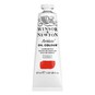 Winsor and Newton Artists Oil Colour Cadmium Red 37ml image number 1