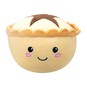 Assorted Large Christmas Food Plush 27cm image number 7