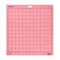 Digital Cutting Mats 12 x 12 Inches 3 Pack image number 4