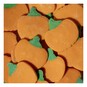 PME Petrifying Pumpkin Sprinkle Charms 25g  image number 3