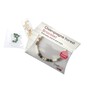 Beaded Bracelet Kit image number 3