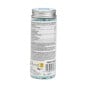 PME Baby Blue Sprinkle Mix 76g image number 4