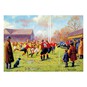 Gibsons View From The Sidelines Jigsaw Puzzles 500 Pieces 2 Pack image number 2