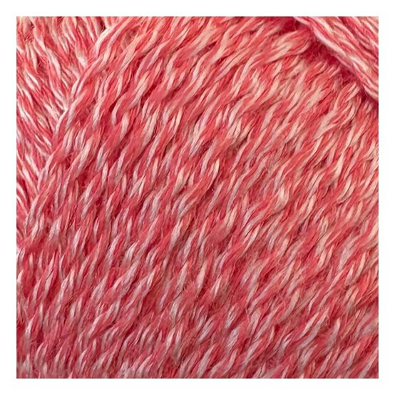 Stylecraft Begonia Cotton Twist DK Yarn 100g image number 3