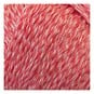 Stylecraft Begonia Cotton Twist DK Yarn 100g image number 3