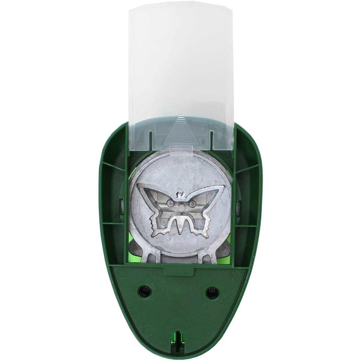 Butterfly Craft Punch 2 Inches Hobbycraft