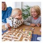 Ravensburger Labyrinth Game image number 3