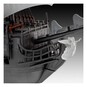Revell Pirates of the Caribbean Black Pearl Click System Model Kit 1:150 image number 5