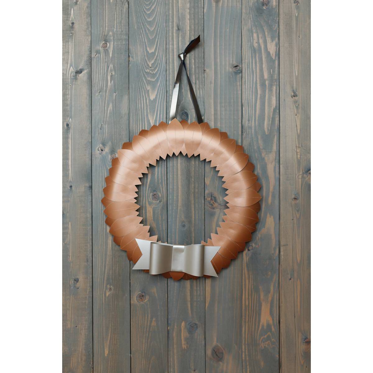 Cricut Metallic Poster Board 12 x 12 Inches 6 Pack Hobbycraft