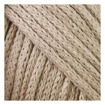 Knitcraft Linen Return of the Mac Yarn 200g