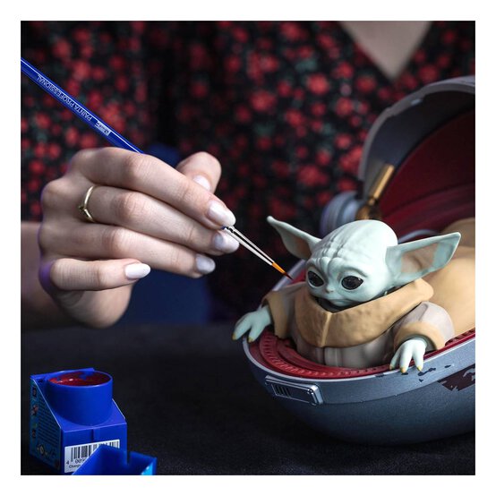 Revell Painta Professional Brush 1 image number 3