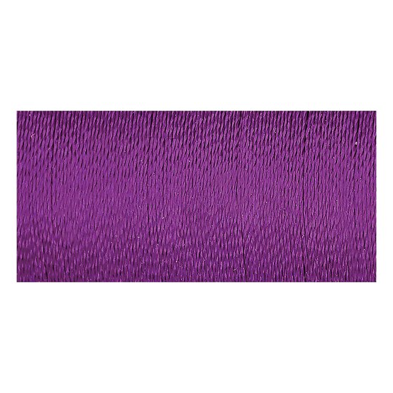 Madeira Purple Rayon 40 Thread 200m (1033) image number 2
