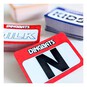 Gibsons Dingbats Card Game image number 5