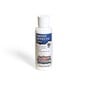 Woodland Scenics Water Effects 118ml image number 1