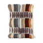 Neutral Embroidery Floss 8m 12 Pack image number 1
