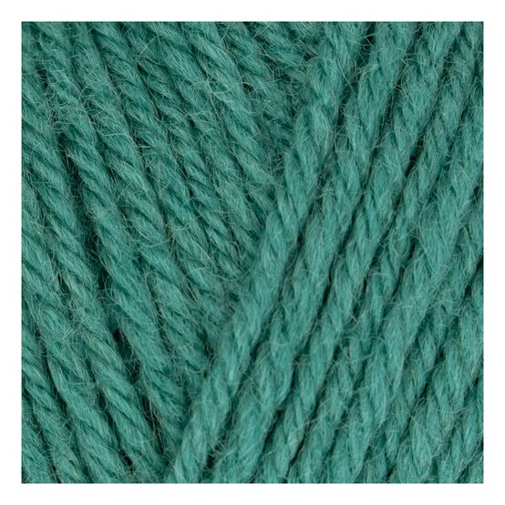 West Yorkshire Spinners Clover Morris DK 50g  image number 2