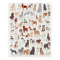 Ridley’s Dog Lover’s Jigsaw Puzzle 1000 Pieces image number 2